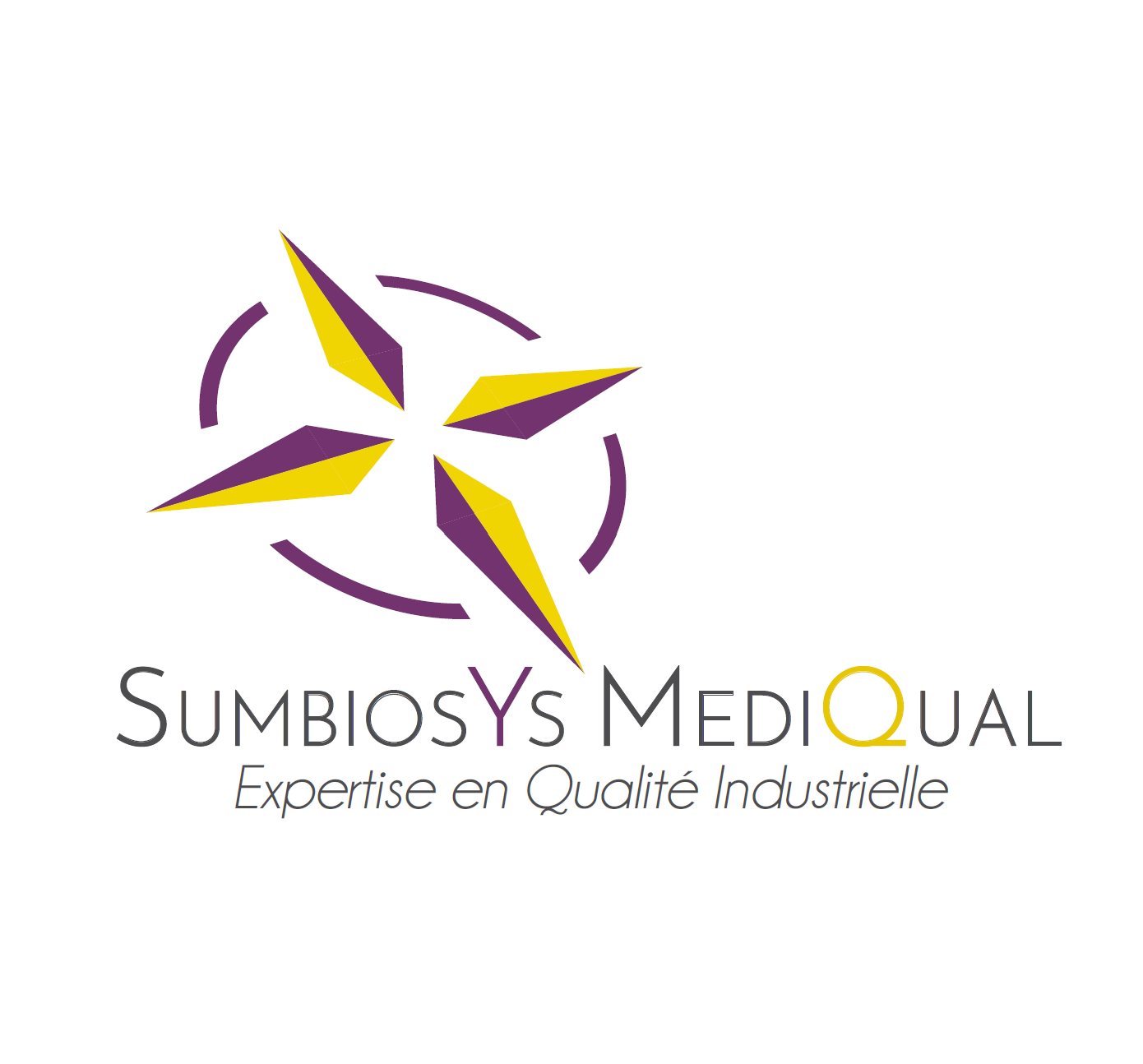 SUMBIOSYS MEDIQUAL